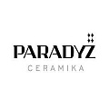 Paradyz