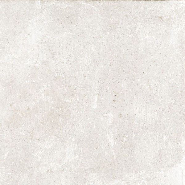 Керамогранит Lasselsberger Таверна 450*450 беж., 6246-0001-1001