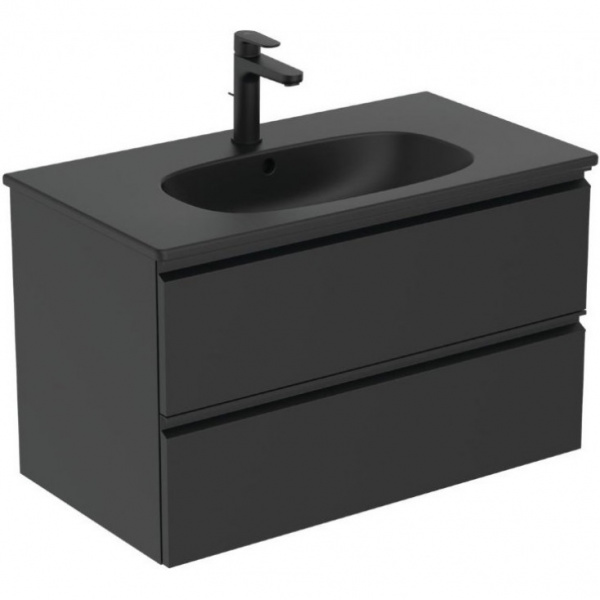 Раковина Ideal Standard TESI Vanity, 80 см, T3509V3