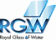 RGW (РГВ)