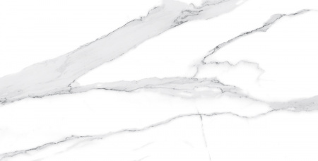Керамогранит Cube Ceramica Statuario 60*120