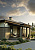 Old Town
