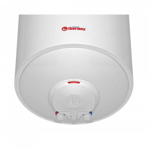 Водонагреватель электрический Thermex Champion TitaniumHeat 150 V, 111089