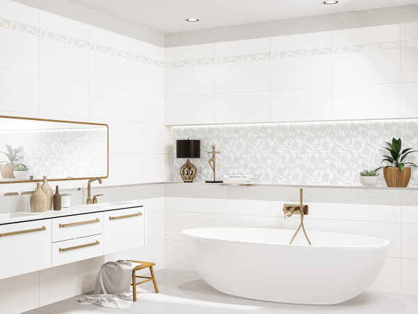 Керамическая напольная плитка Azori MALLORCA BEIGE 42*42 1с, 505083002