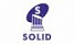 Solid (Солид)