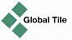 Global Tile (Глобал Тайл)
