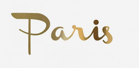 Декор Kerama Marazzi 7,4х15/1 Этуаль Paris AD\A373\16000