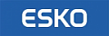 Esko (Эско)