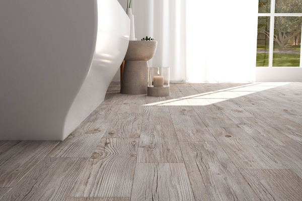 Керамогранит Eurotile Ceramica HUDSON HD 0019 15*60*8