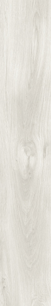 Керамогранит Kerranova Dubrava 20*120, K-2301/SR/200x1200x11