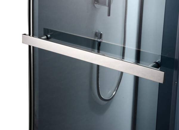 Гидромассажный бокс Orans OLS-SR8629 ED REVERSIBLE