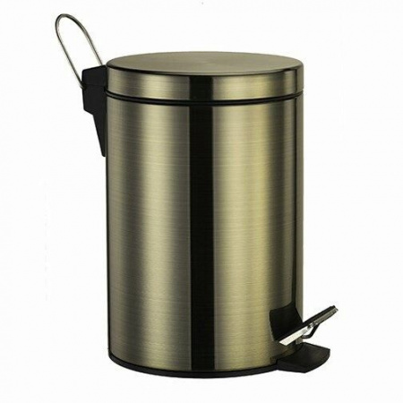 Ведро WasserKRAFT Exter K-5200, K-645