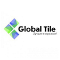 Global Tile Global Tile