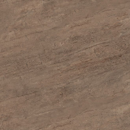 Керамогранит Kerama Marazzi Формиелло 50,2х50,2 беж темный SG455200N