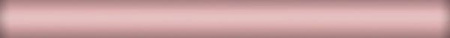 Карандаш Kerama Marazzi 20*1,5 розовый мат 158
