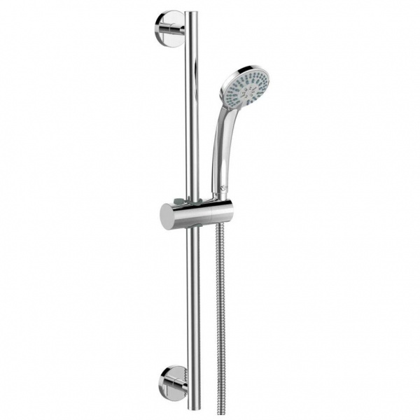 Душевой комплект Ideal Standard Ceratherm T25 (A7206AA, BC699AA, B1248AA), BC984AA
