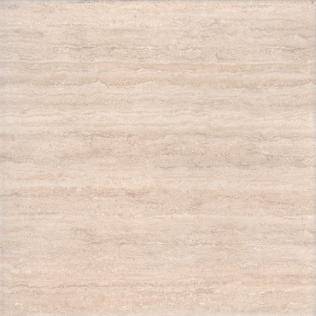 Плитка керамическая Kerama Marazzi Бирмингем беж 40,2х40,2 4222