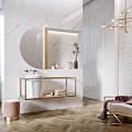 Carrara Chic Carrara Chic