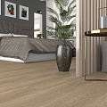 Madera Madera