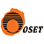 Oset