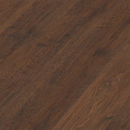 Ламинат Kronotex Dynamic Plus  Дуб Бурбон 1380х193 мм, D2929