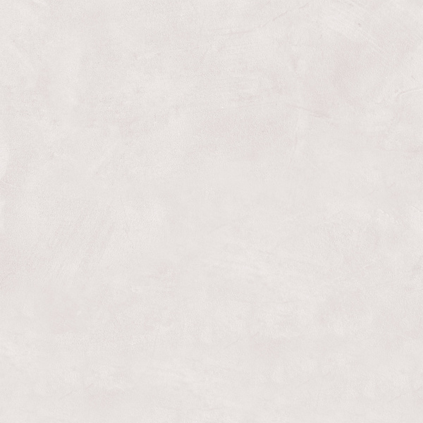 Керамогранит Alma Ceramica лаппатированный Флора / Flora 600*600, GFU6060FLO04L