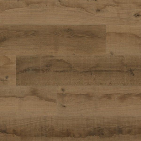 Ламинат KAINDL CLASSIC TOUCH СТАНДАРТ Дуб Aged