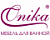 ONIKA (Оника)