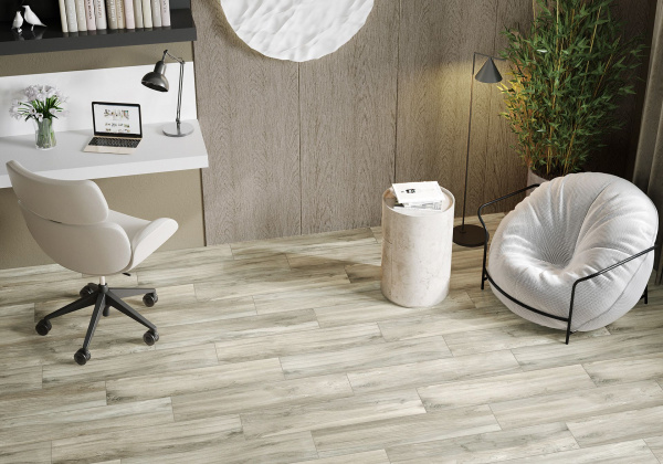 Керамогранит Alma Ceramica матовый Женева / Jeneva 200*900, GFA92JNV04R