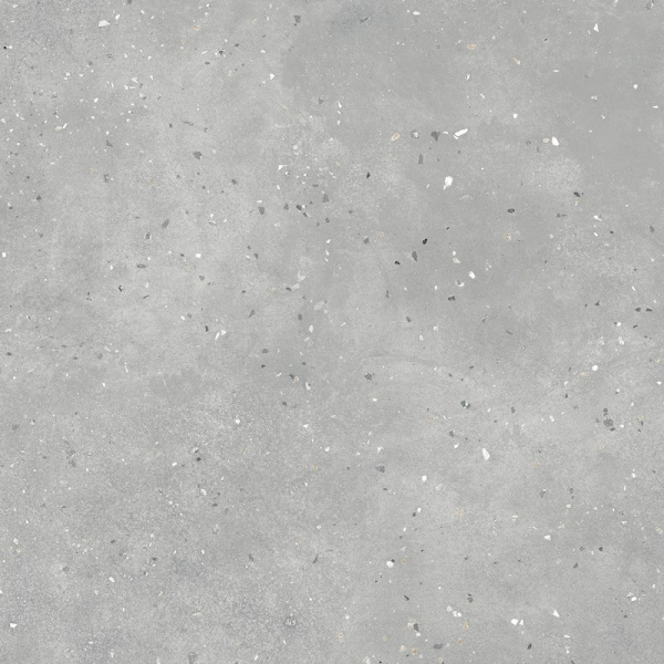 Керамогранит Grasaro Granella 60х120, G-42/MR/600x1200x11