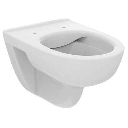 Унитаз подвесной Ideal Standard i.life A, T471601