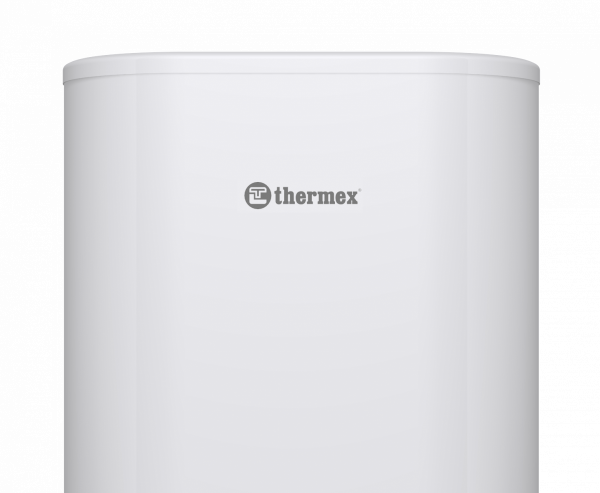 Водонагреватель электрический Thermex MECHANIK - MK 50 V, 151002