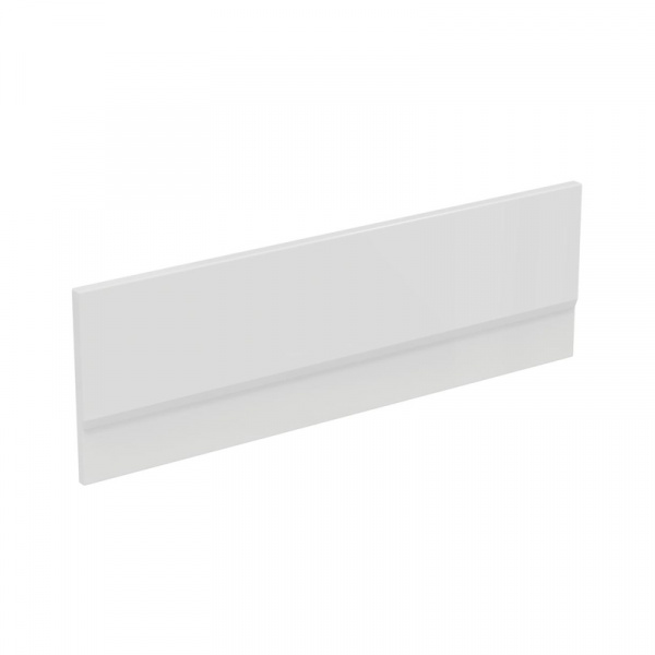 Фронтальная панель Ideal Standard ACTIVE FRO PAN, 170 см, с крепежом, K230001