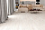 Oak Asti