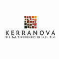 Kerranova Kerranova