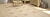 Твистер