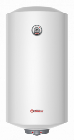 Водонагреватель электрический Thermex Nova 100 V, 111024