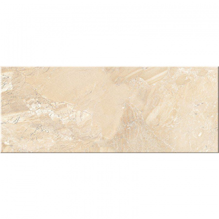 Плитка для стен Erato crema 20,1x50,5
