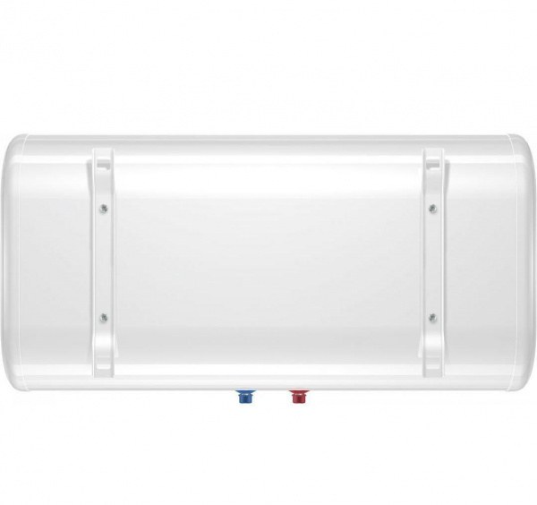 Водонагреватель электрический Thermex Ceramik 80 H, 111106