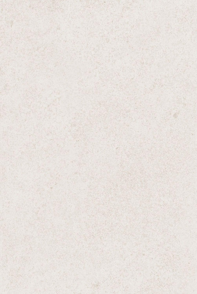 Керамическая плитка настенная Kerama Marazzi Матрикс бежевый светлый мат 20х30, 8345