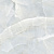  Миле / Miele