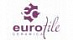 Eurotile Ceramica (Евротайл керамика)