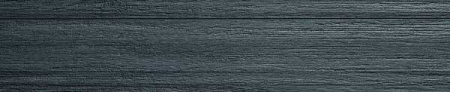 Плинтус Kerama Marazzi Фрегат 39,8х8 чёрный SG7018\BTG