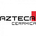 Azteca Ceramica