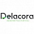 Delacora
