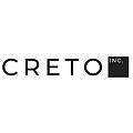 Creto Creto