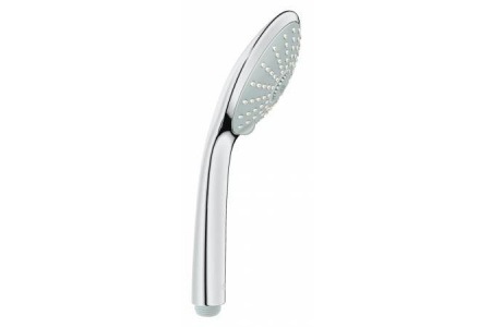 Ручной душ Grohe Euphoria, хром, 27221000