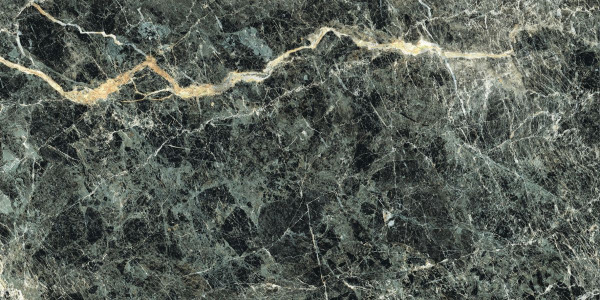 Керамогранит Laparet Нембус Грин 60x120 полированный, х9999286820