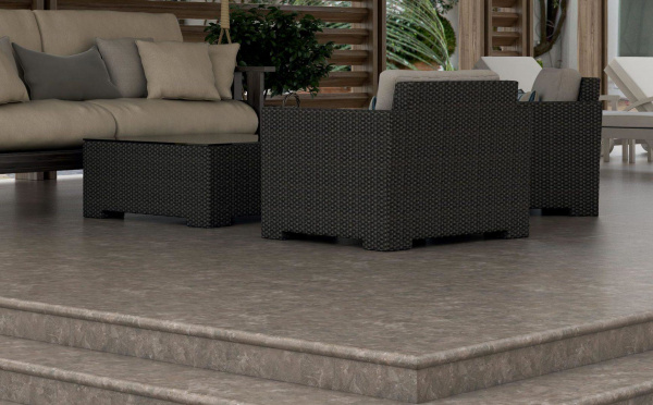 Плинтус Kerama Marazzi Галерея 60х9,5 беж SG218700R\3BT