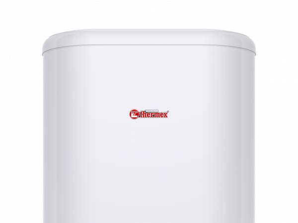 Водонагреватель электрический Thermex FLAT PLUS PRO - IF 50 V (pro), 151023
